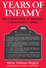Years of Infamy