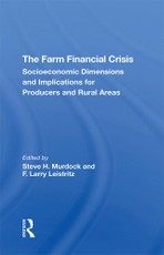 The Farm Financial Crisis