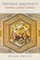 Thomas Aquinas's Summa Contra Gentiles