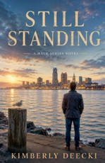 Still Standing