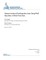 Human-Induced Earthquakes from Deep-Well Injection