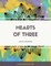 Hearts of Three
