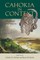 Cahokia in Context