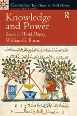 Knowledge and Power