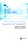 A Practical Guide to Pharmacoeconomics