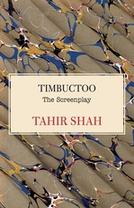 Timbuctoo