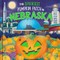The Spookiest Pumpkin Patch in Nebraska