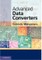 Advanced Data Converters
