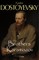 Brothers Karamazov