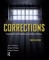 Corrections