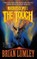 Necroscope: The Touch