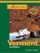Vermont Adventure Guide