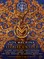 Vox Machina: Stories Untold