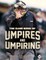 The SABR Book of Umpires and Umpiring