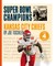 Kansas City Chiefs