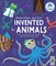 Invented by Animals