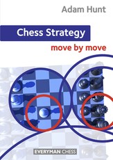 Chess Strategy