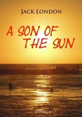 Son of the Sun