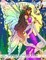 Amazing World of Fairies