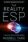 The Reality of ESP