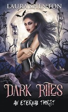 Dark Rites