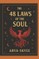 The 48 Laws of the Soul