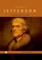 Thomas Jefferson