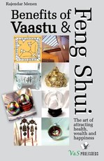 Benefits of Vaastu & Feng Shui