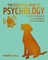 The Essential Book of Psychology