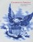 Ceramics in America 2024