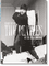 Harry Benson. The Beatles