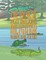 The Coolest Most Awesome Alligator Coloring Book For Kids