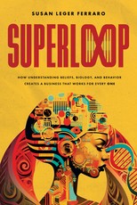 Superloop