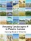 Amazing Landscapes 4