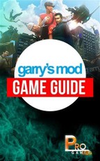 Garry's Mod