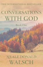 Conversations with God 1