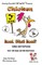 Chicken -- Road. -- What Road? -- Jokes and Cartoons