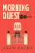 Morningquest