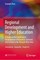 Regional Development and Higher Education