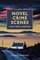 Novel Crime Scenes