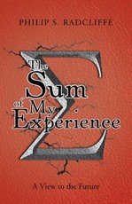 The Sum of My Experience