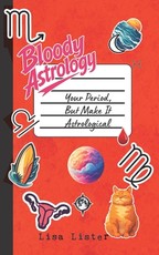 Bloody Astrology