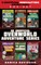 An Unofficial Overworld Adventure Series Set
