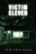 Victim Eleven