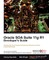 Oracle Soa Suite 11g R1 Developer's Guide