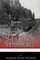 The Greatest Civil War Battles