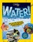 Water!