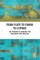 From Plato to Panini to Levinas