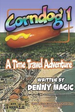 CornDog1