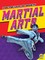 Martial Arts